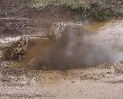 Mud 2007 081_.jpg